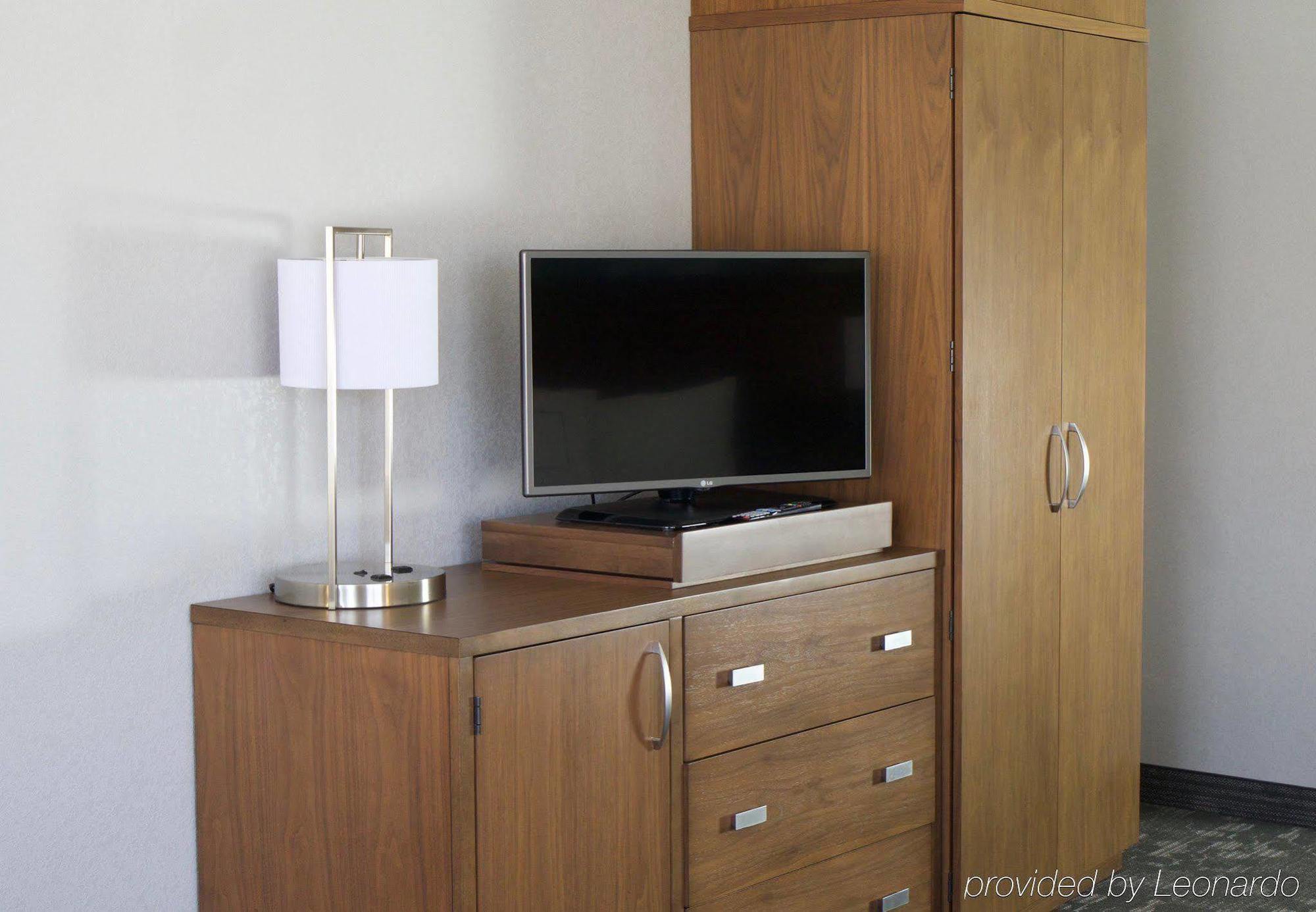 Hotel Courtyard By Marriott Asheville Airport 3*