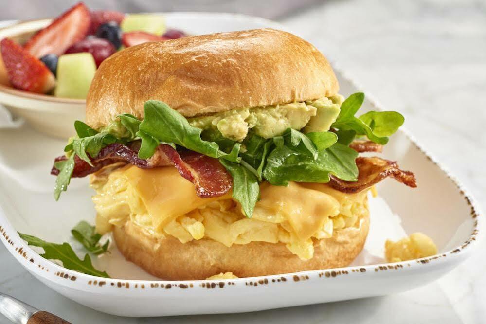 Hotel Courtyard By Marriott Asheville Airport